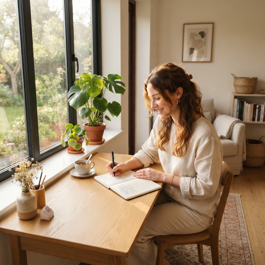 Mindful Living: 5 Wellness Trends Shaping the Canadian Lifestyle in 2026