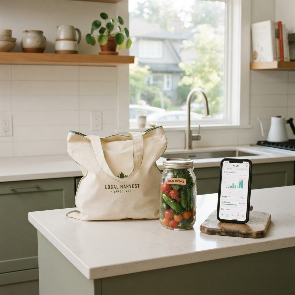 The Art of Intentional Spending: How Canadians Are Redefining Value in 2026