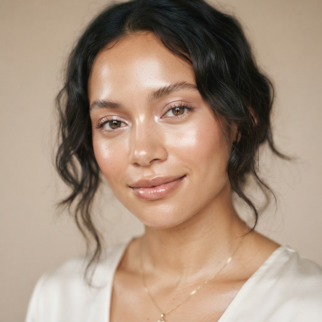 Beautymaxxing 101: The Viral Makeup Trends Worth Your Time