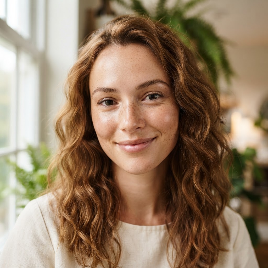 Cloud Skin: How to Master Summer 2026's Hottest Beauty Trend