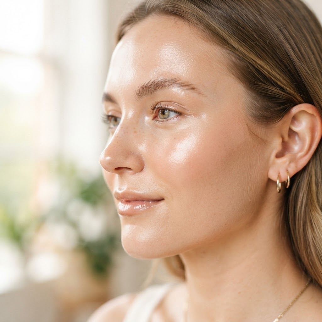 Healthy-Looking Skin: The Effortless Beauty Trend Canadians Are Loving