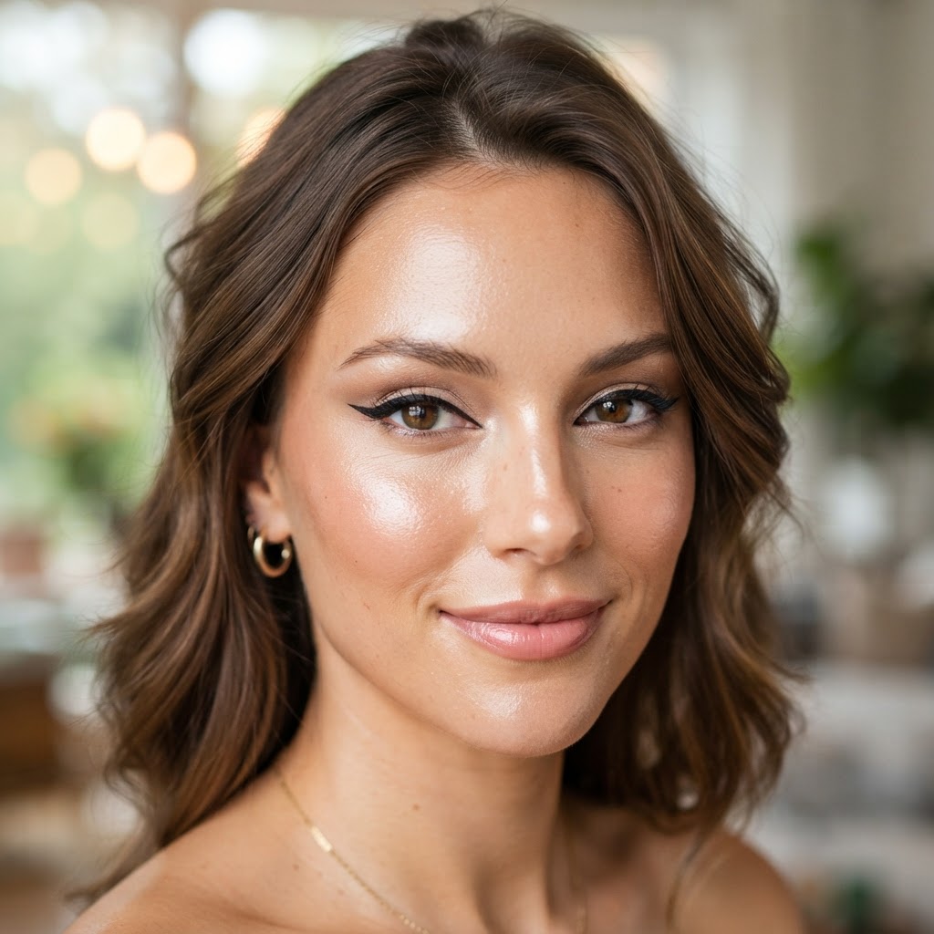 Effortless Polish: Choosing the Best Long-Wear Eyeliner for Canadian Climates