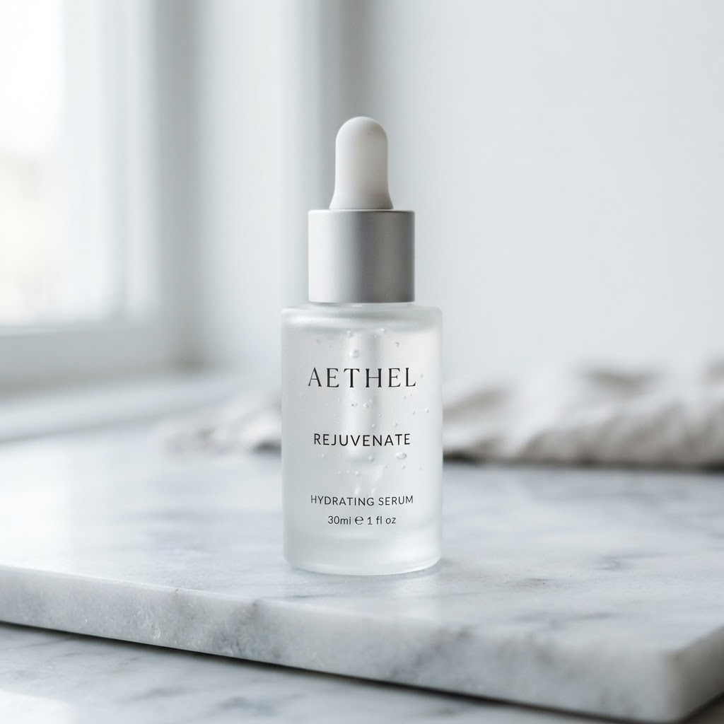 The Rise of Cellular Beauty: Why Longevity-Focused Skincare is the New Standard