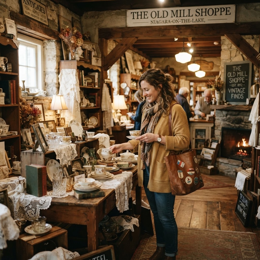 Grandma Hobbies and Getaways: The Rise of Purposeful Travel in 2027