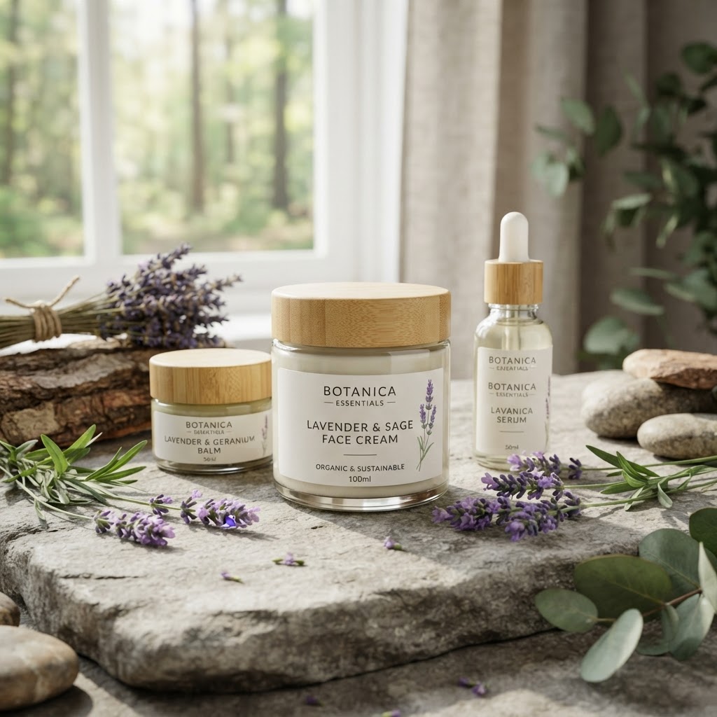 Eco-Conscious Skincare: The Top Canadian Brands to Watch