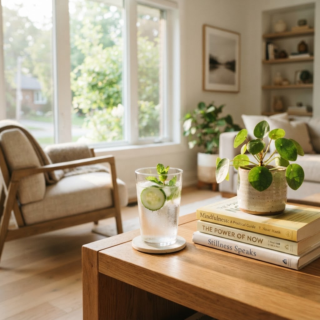 The Rise of Longevity-First Living: How Canadians Are Redefining Wellness in 2026