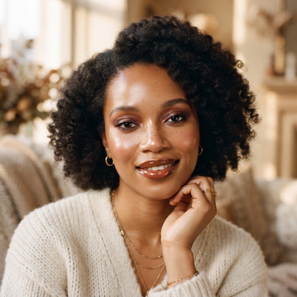 The 'Latte Makeup' Evolution: How Canadian Beauty Experts Are Transitioning to Espresso Tones for Fall 2026