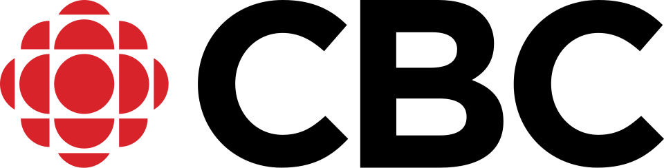 CBC