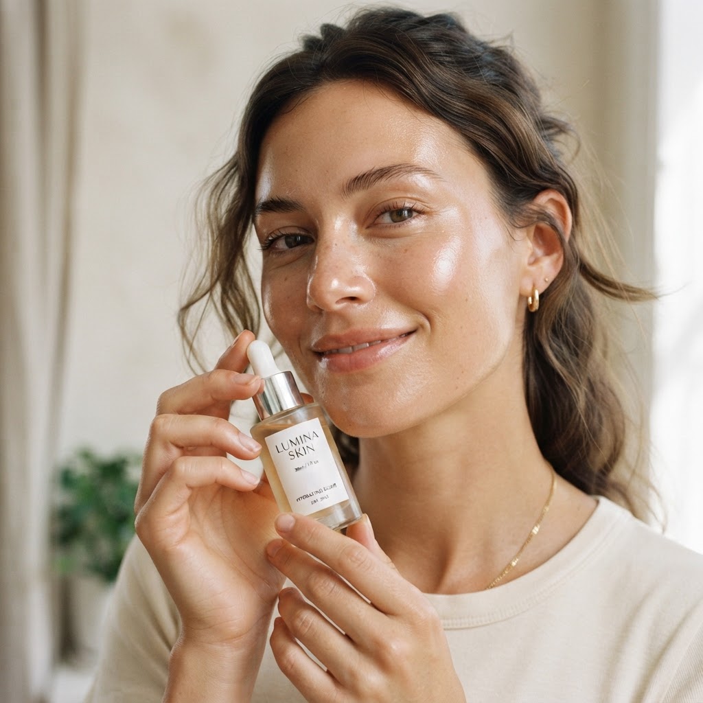 The Rise of 'Skin-Minimalism': Why Canadian Beauty Consumers Are Investing in Quality Over Quantity