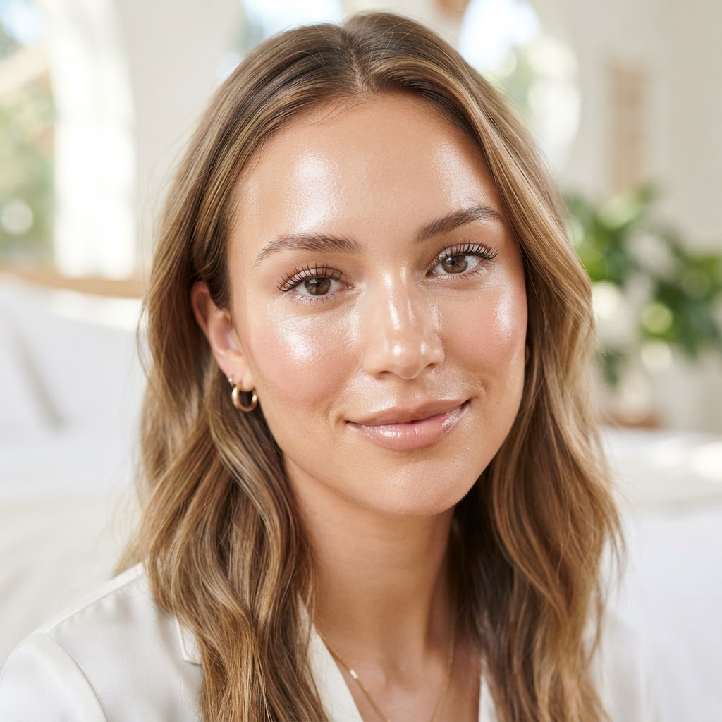 Effortless Polish: The Fall 2026 Beauty Trends Canadians Are Loving