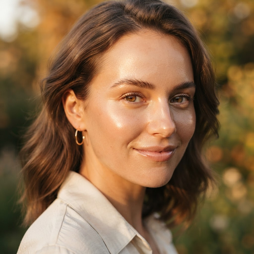 Beyond the Basics: Mastering the 'Effortless Polish' Beauty Trend