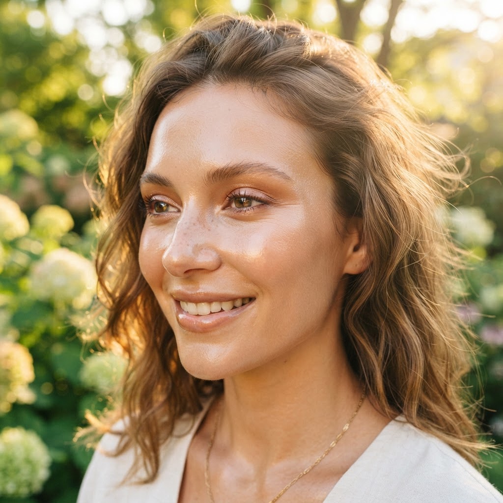 Heat-Proof Beauty: Essential Tips for Staying Fresh in Canada’s Summer Humidity
