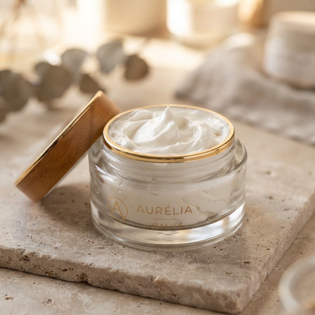 The Ancestral Skincare Trend: Is Beef Tallow the Secret to Barrier Repair?