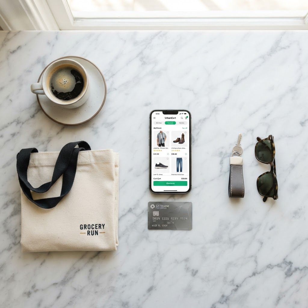 Smart Shopping: How to Stretch Your Budget in 2026