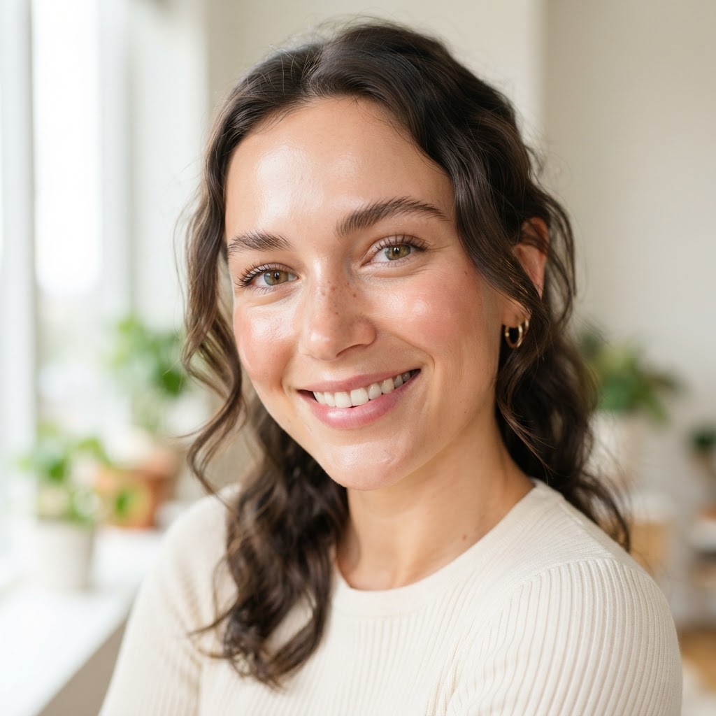 The Rise of Regenerative Aesthetics: Why 'Less is More' is the Future of Skincare