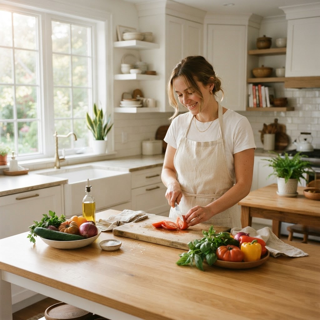 The Rise of 'Healthspan' Habits: What Canadians Are Prioritizing Now