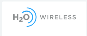 H2O Wireless