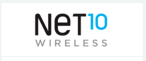 NET10 Wireless