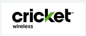 Cricket Wireless