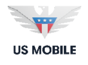 US Mobile