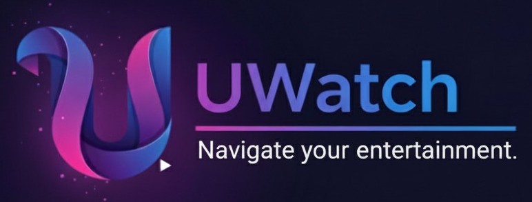 UWatch Streaming