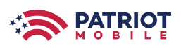 Patriot Mobile