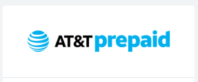 AT&T Prepaid