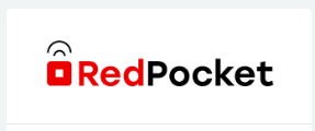 RedPocket