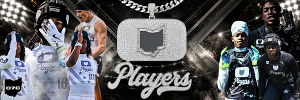Ohio Players Alumni