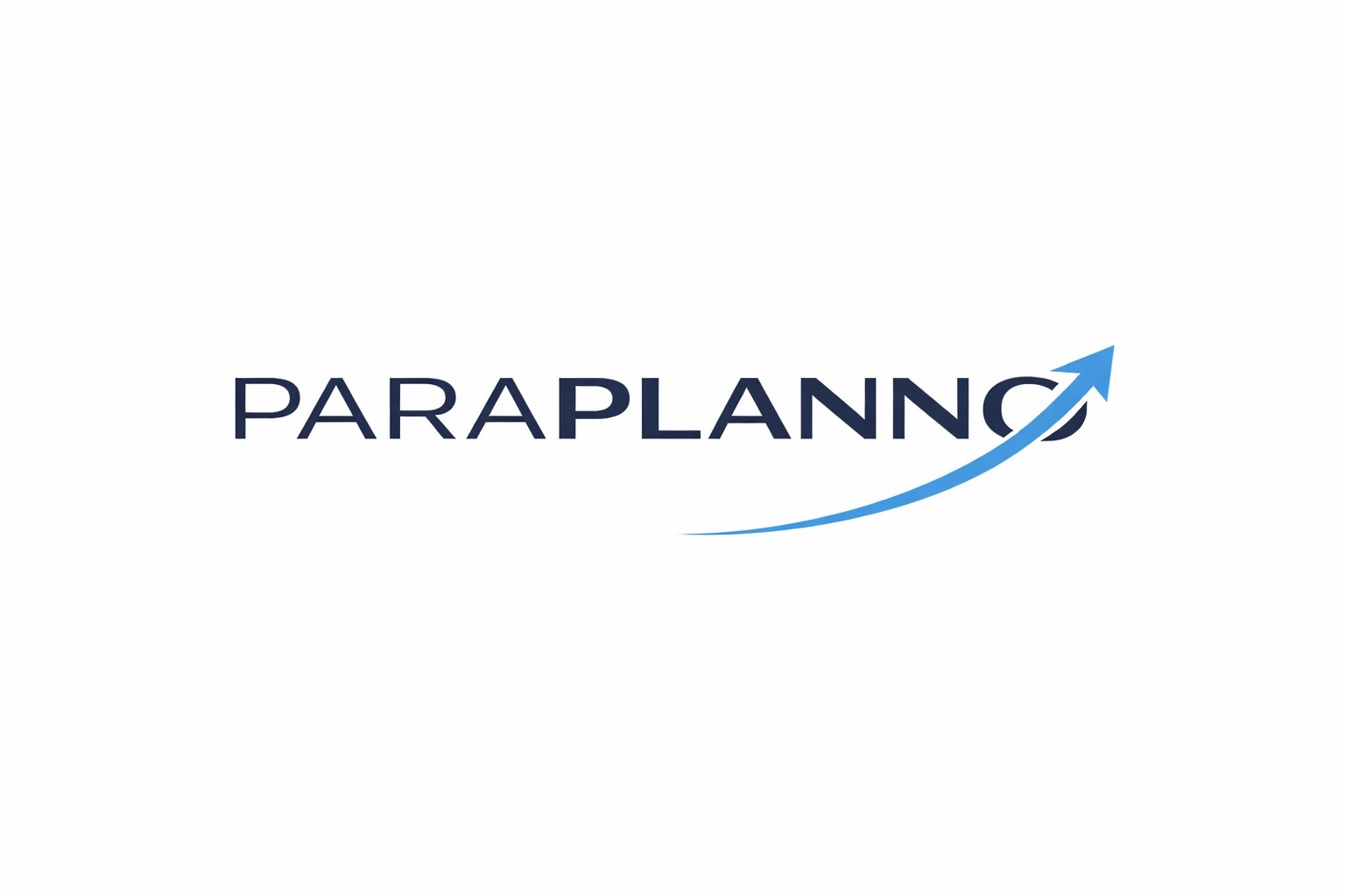 Paraplanno Logo