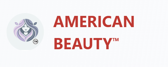 American Beauty product
