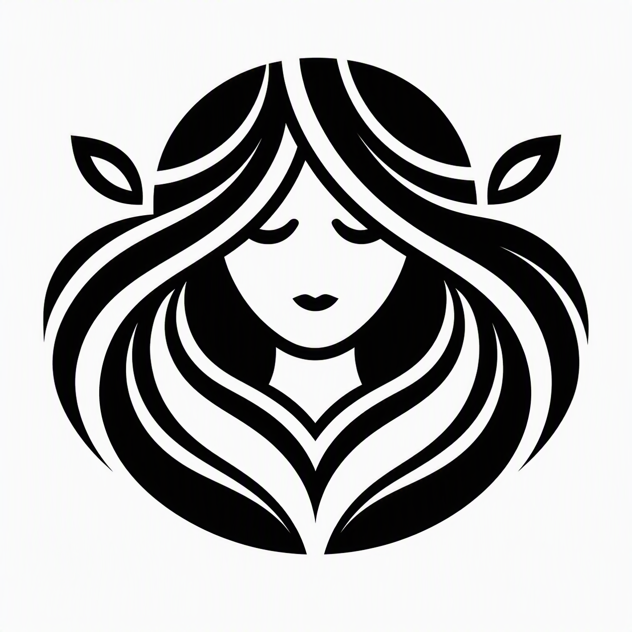 American Beauty Logo