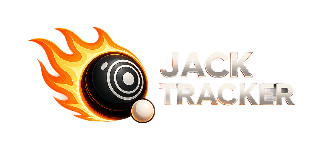 Jack Tracker