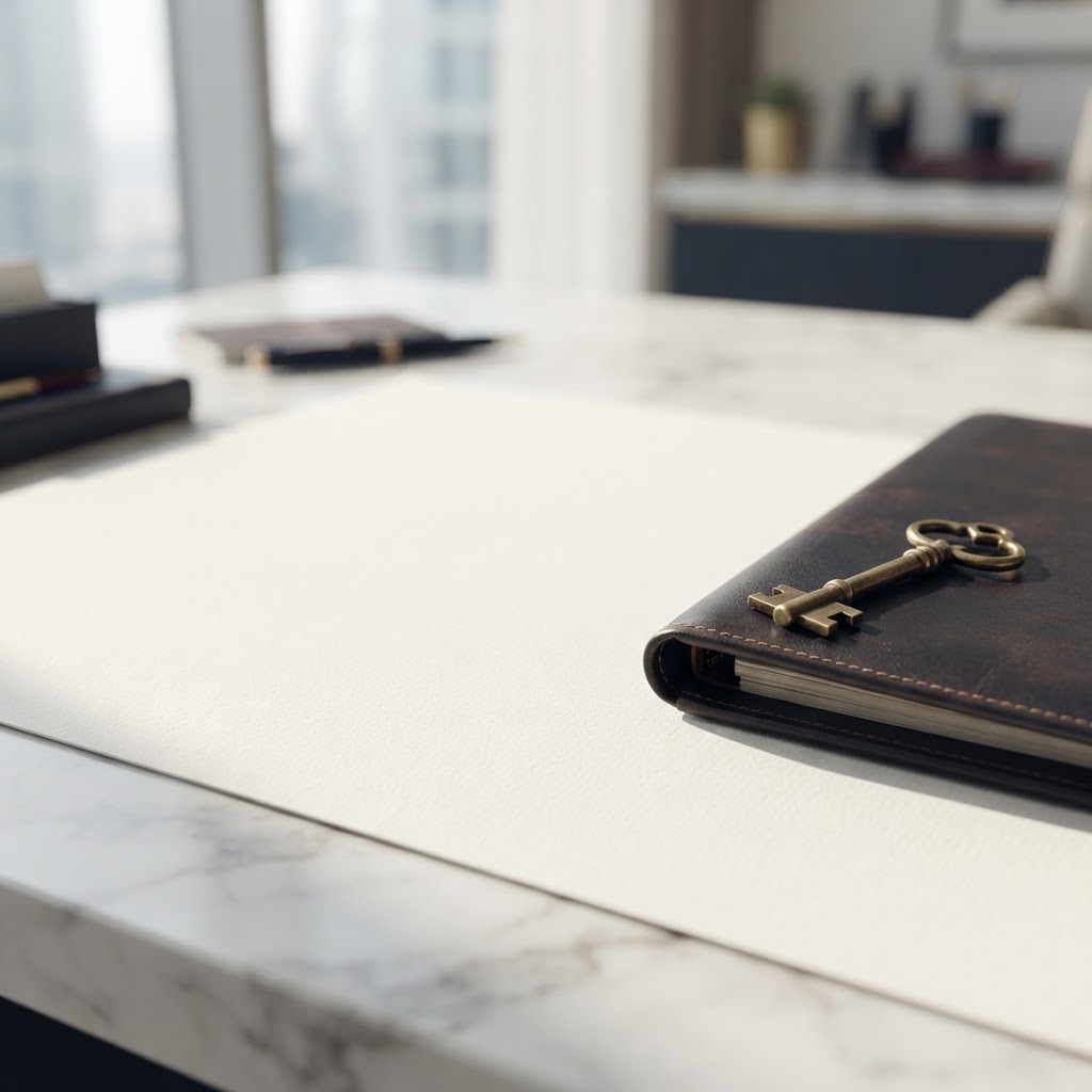 How to Manage a Backlog Bookkeeping Cleanup in the UAE