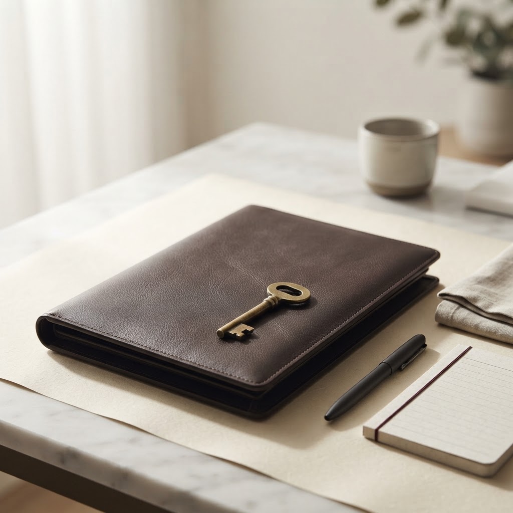 Transitioning to a Monthly Accounting Rhythm