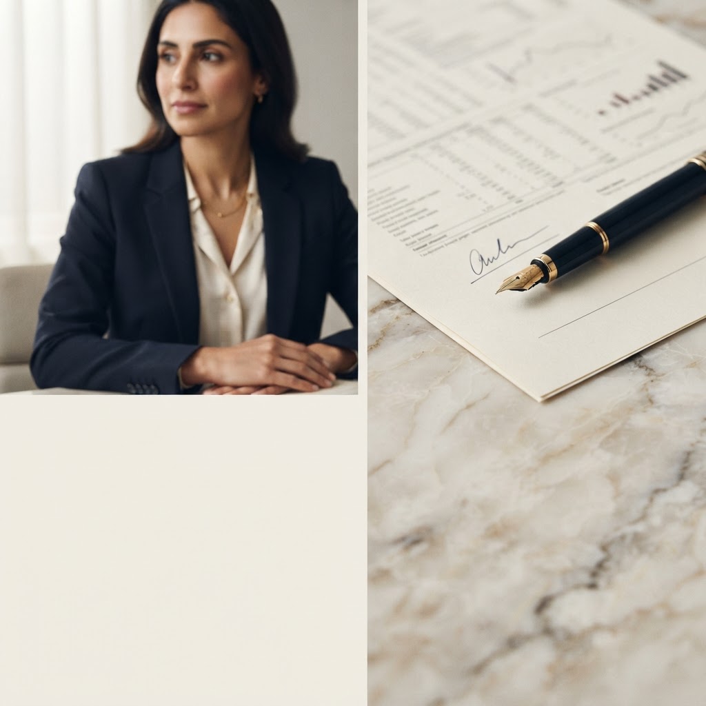 Outsourced Bookkeeping Abu Dhabi: Choosing Accountability
