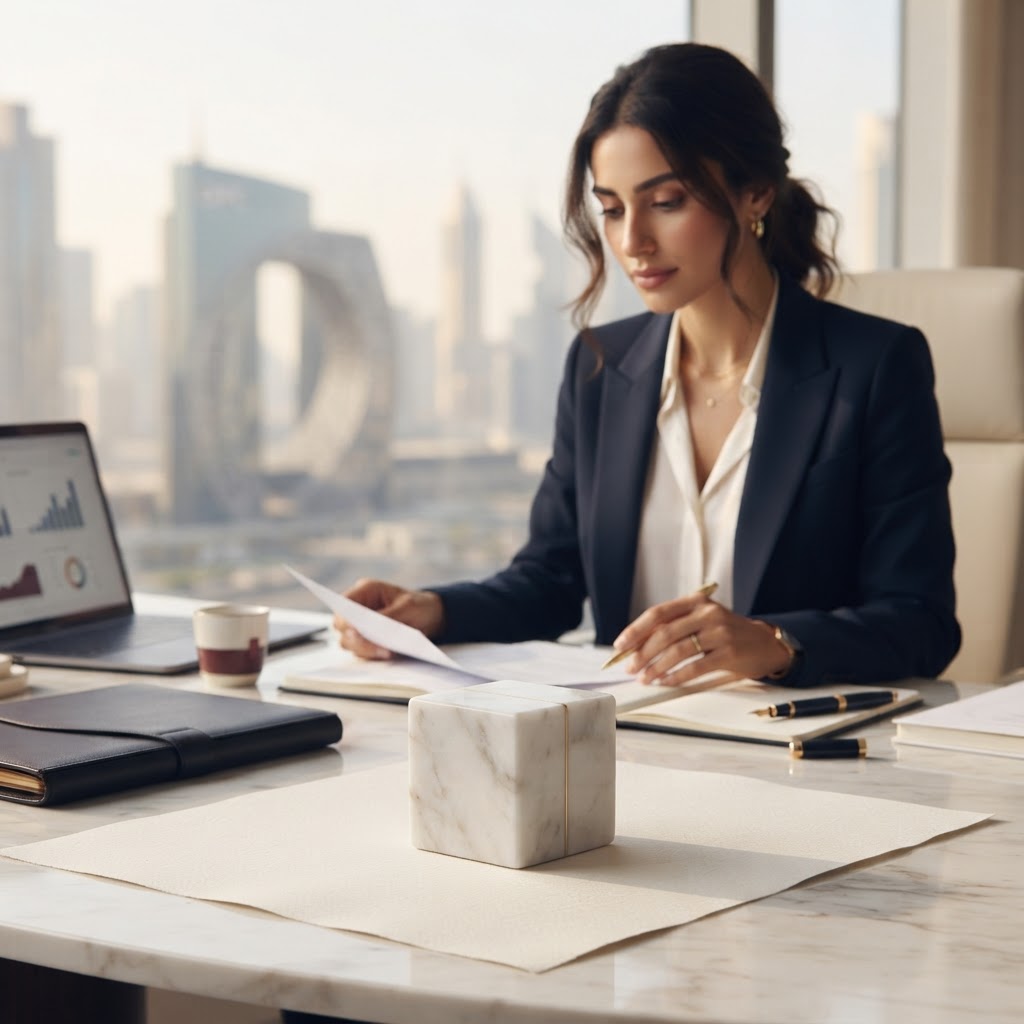Bookkeeping vs Management Accounting in Dubai