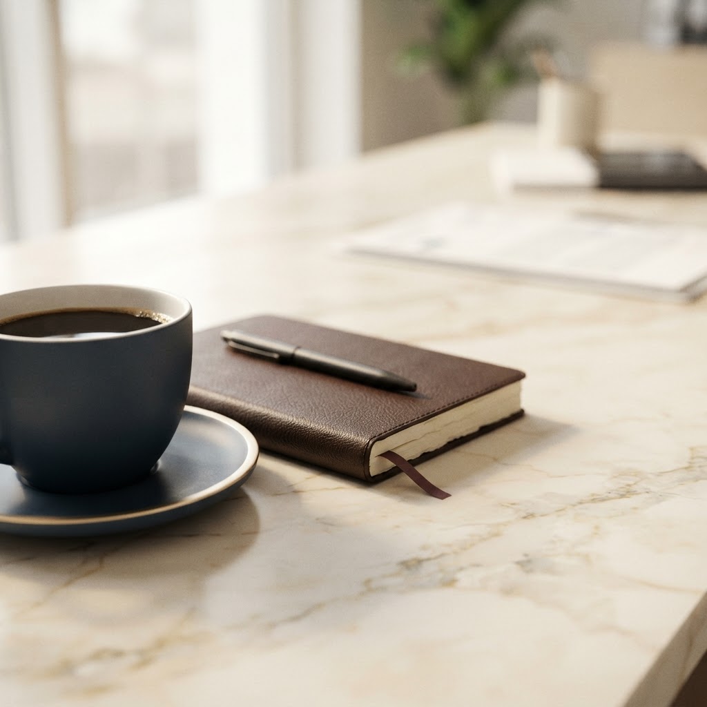 UAE Corporate Tax Record Keeping Requirements