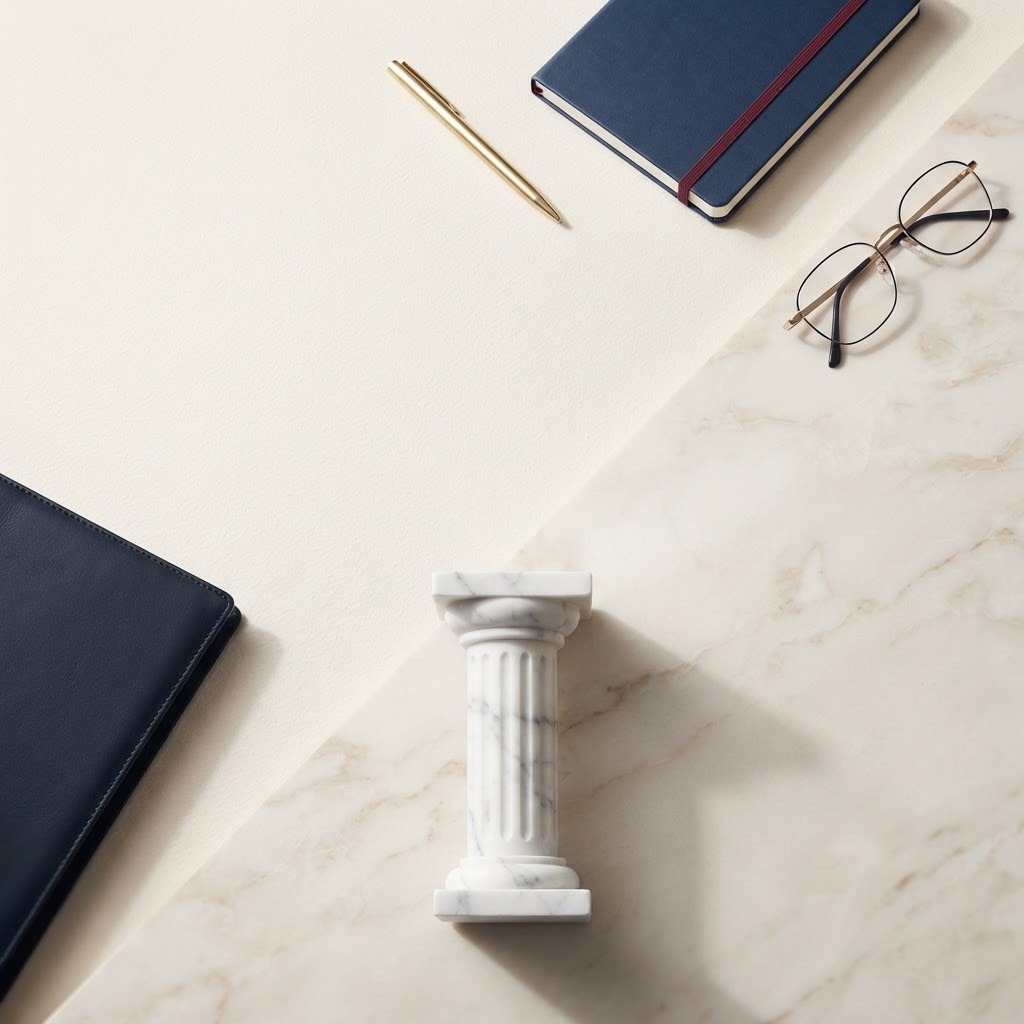 Corporate Tax Structuring Dubai: What Managers Must Know