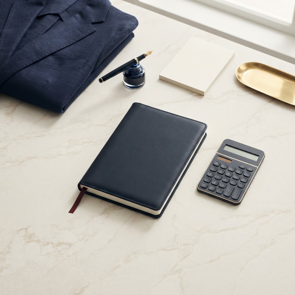 Monthly Accounting Services Dubai: Cash Flow Guide