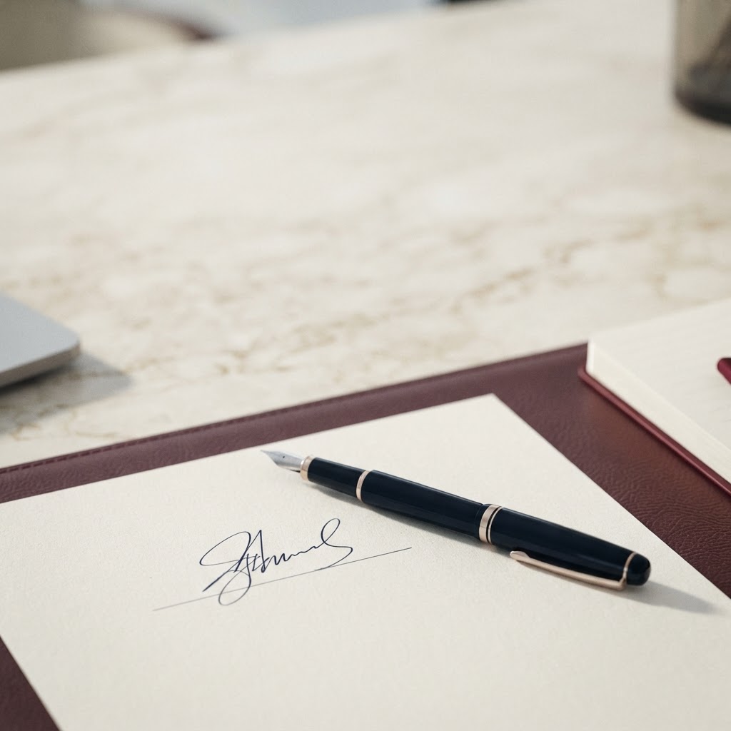 Small Business Accounting Abu Dhabi: Core Disciplines