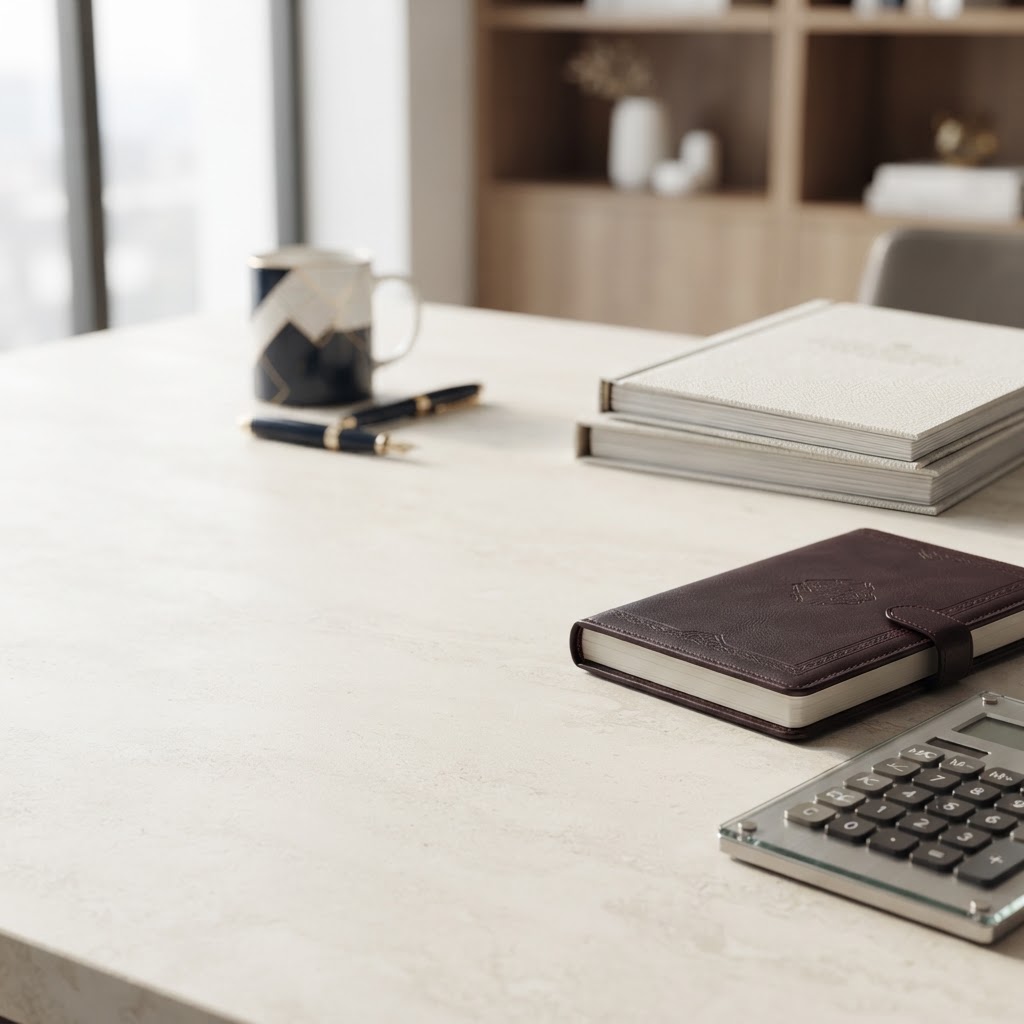 UAE Corporate Tax Preparation: A Guide for Business Owners