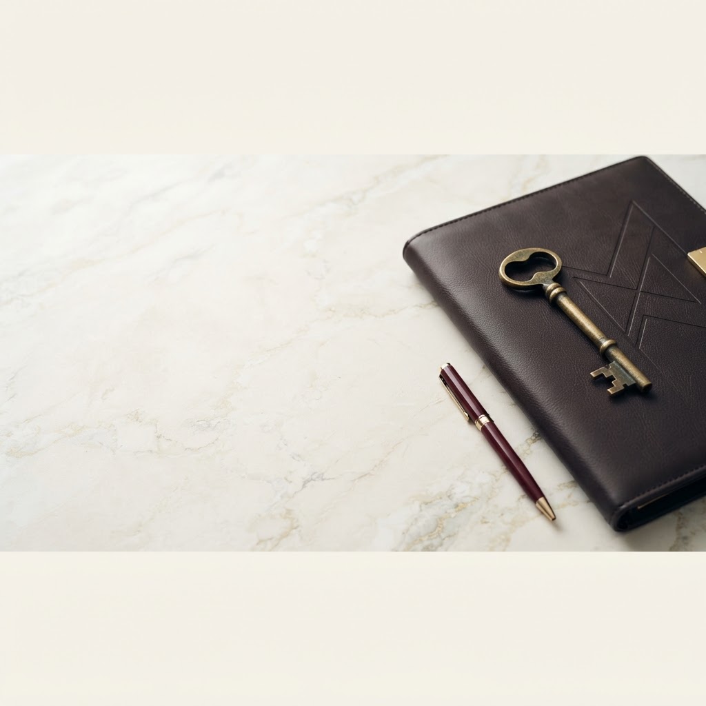 Why Delayed Bookkeeping Hurts UAE Service Firms