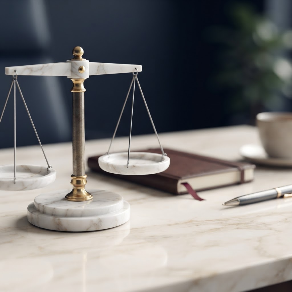 5 Corporate Tax Mistakes UAE SMEs Make