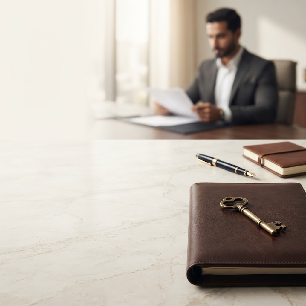 The True Cost of Year-End Accounting Scrambles