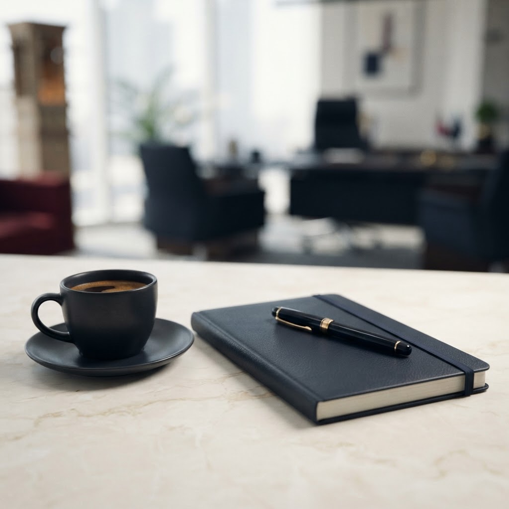 How Management Accounts Clarify UAE Cash Flow