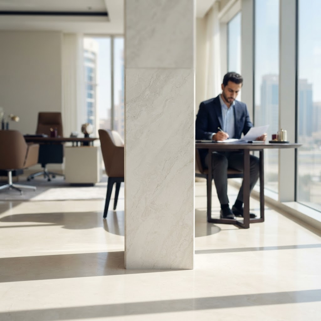 Small Business Corporate Tax Abu Dhabi: A Readiness Guide