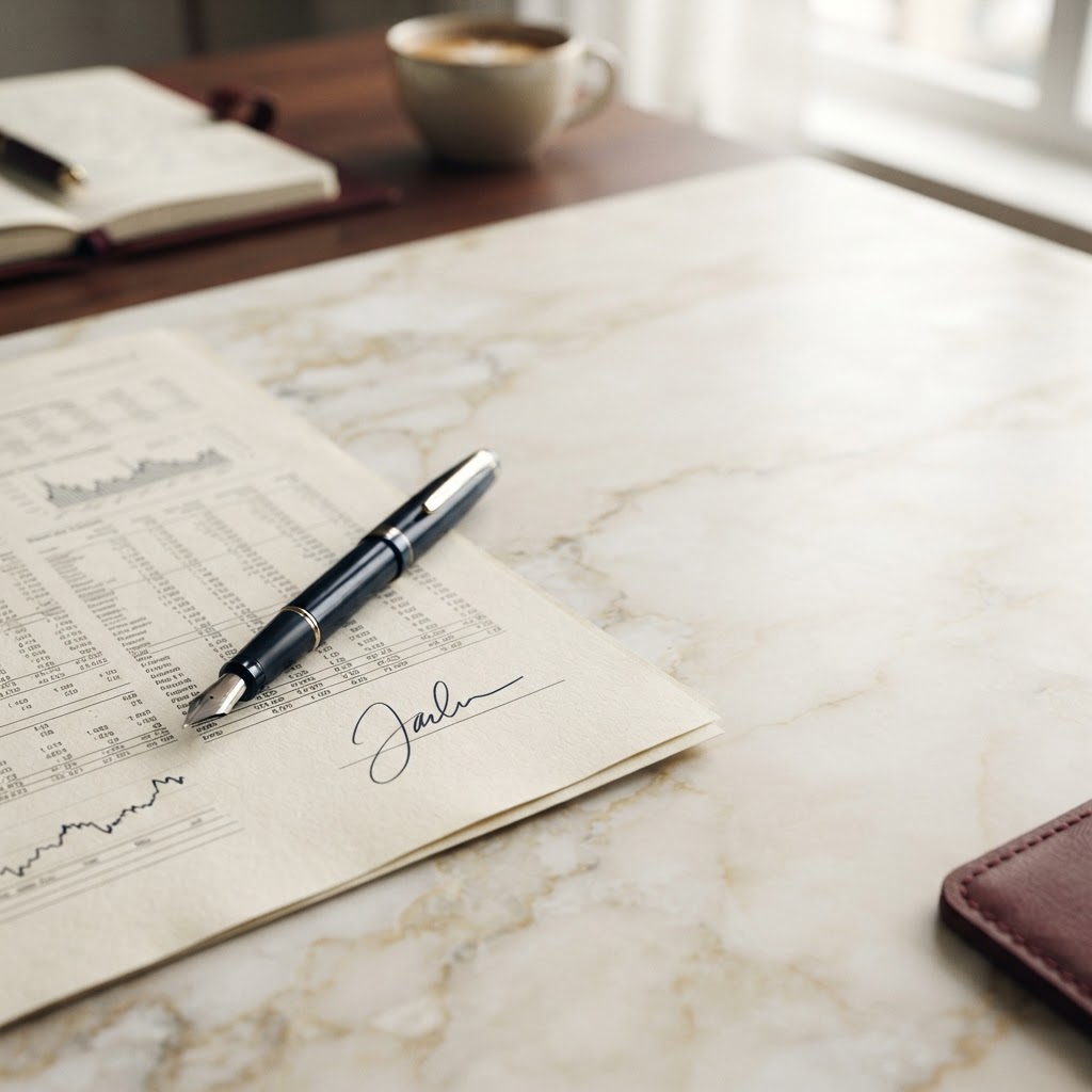 SME Accounting Services UAE: Audit Readiness