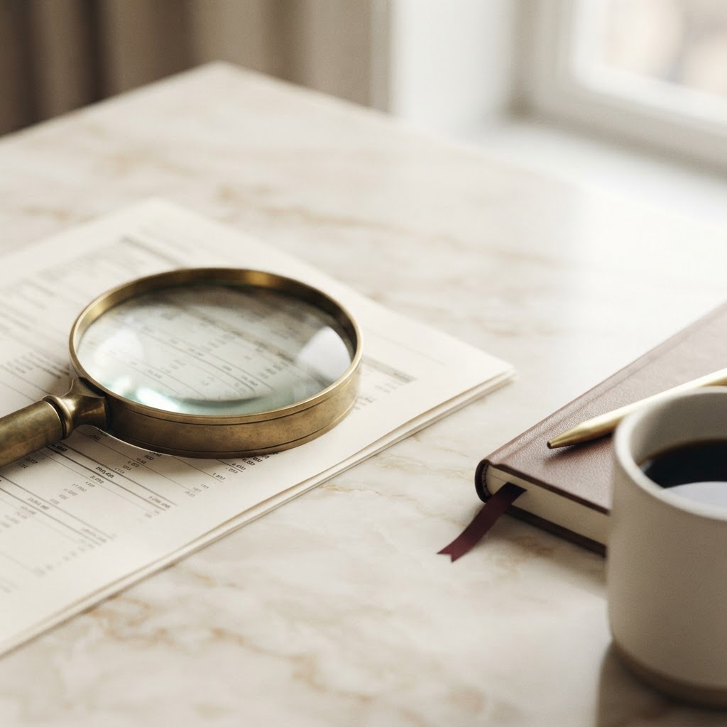 Optimizing Accounting Workflows for UAE Service Businesses