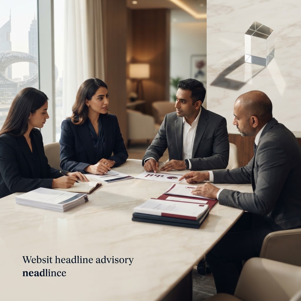 How Management Accounts Improve UAE Cash Flow